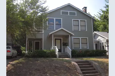 111 N Winnetka Avenue, Dallas, TX 75208 - Photo 1