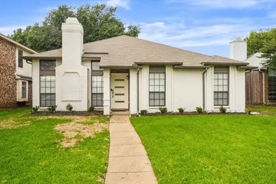 7809 Prescott Drive, Plano, TX 75025 - Photo 1