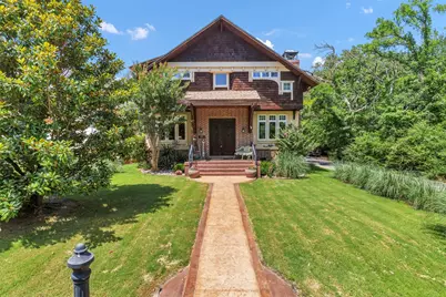 421 Dallas Street, Argyle, TX 76226 - Photo 1