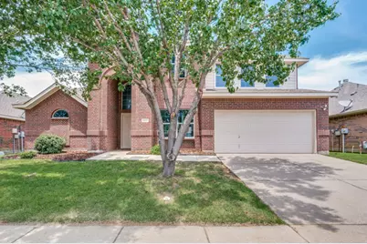 2601 Pinto Drive, Denton, TX 76210 - Photo 1