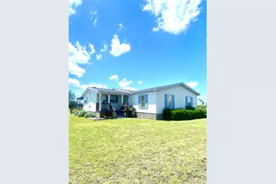 323 Cedar Meadows Lane, Whitewright, TX 75491 - Photo 1