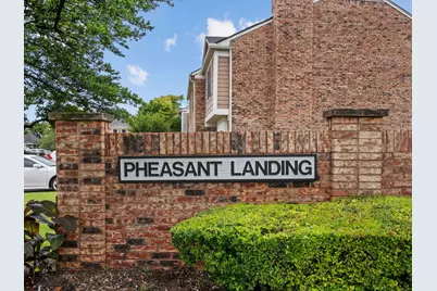 3801 14th Street #908, Plano, TX 75074 - Photo 1