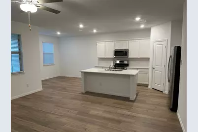 1210 Mahogany Lane, Princeton, TX 75407 - Photo 1