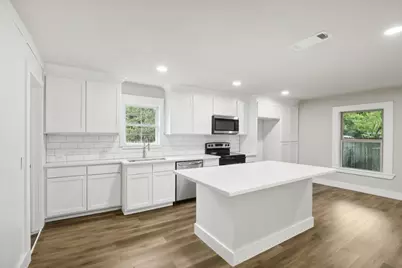 5322 Business 78, Farmersville, TX 75442 - Photo 1