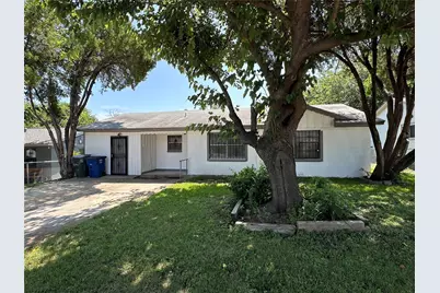 8026 Racine Drive, Dallas, TX 75232 - Photo 1
