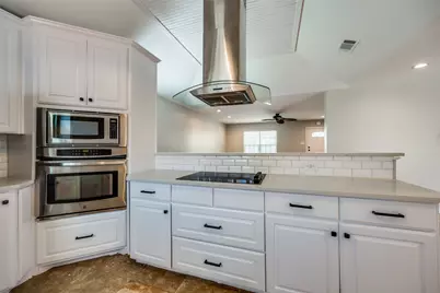 10627 McCree Road, Dallas, TX 75238 - Photo 1