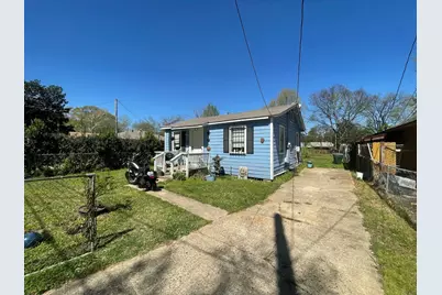 1840 Clanton Street, Shreveport, LA 71108 - Photo 1