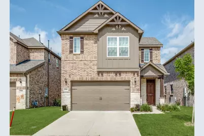 7309 Sheboygan Avenue, Dallas, TX 75228 - Photo 1