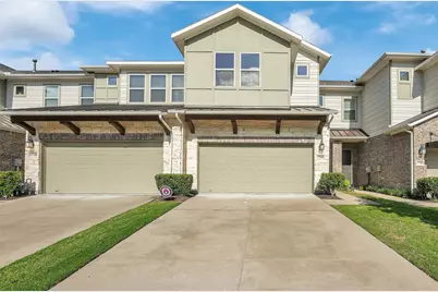 17744 Sage Lane, Dallas, TX 75252 - Photo 1