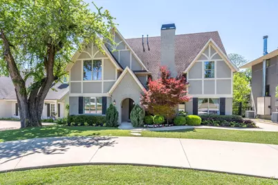 6726 Williamson Road, Dallas, TX 75214 - Photo 1