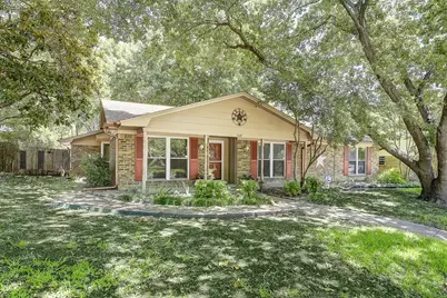 308 Northwood Drive, McKinney, TX 75071 - Photo 1