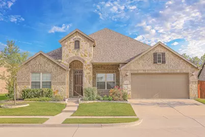 1613 Indigo Trail, Allen, TX 75002 - Photo 1