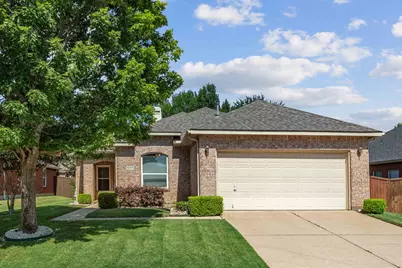 5200 Timberland Parkway, Flower Mound, TX 75028 - Photo 1