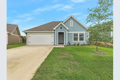 13192 Southhaven Way, Providence Village, TX 76227 - Photo 1