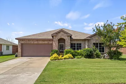 118 Independence Trail, Forney, TX 75126 - Photo 1