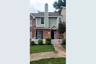 3918 Pickett Place, Garland, TX 75044 - Photo 1