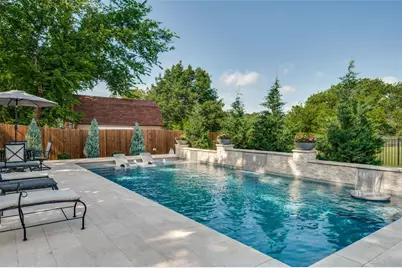 3713 Holland Drive, North Richland Hills, TX 76180 - Photo 1