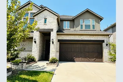 4725 Cash Drive, Carrollton, TX 75010 - Photo 1