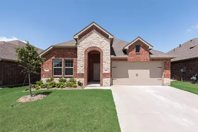 727 Dove Haven Way, Lavon, TX 75166 - Photo 1