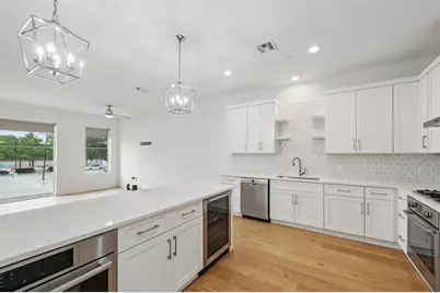 2222 Moser Avenue #108, Dallas, TX 75206 - Photo 1