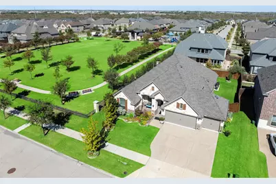 404 Timber Creek Lane, Frisco, TX 75033 - Photo 1