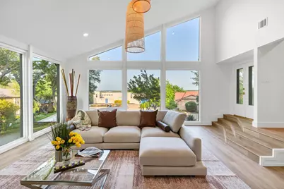 6650 Mike Lane Court, Fort Worth, TX 76116 - Photo 1