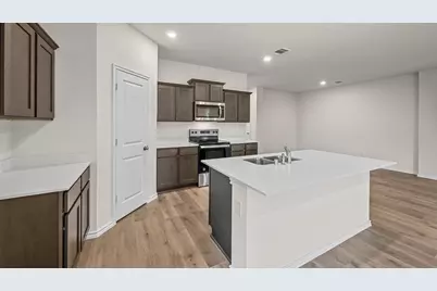 945 Newport Drive, Ferris, TX 75125 - Photo 1