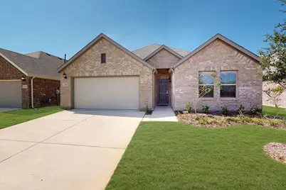 7525 Lavender Lane, Denton, TX 76249 - Photo 1