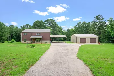 15434 County Road 434, Lindale, TX 75771 - Photo 1