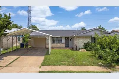 6354 Cinnamon Oaks, Dallas, TX 75241 - Photo 1