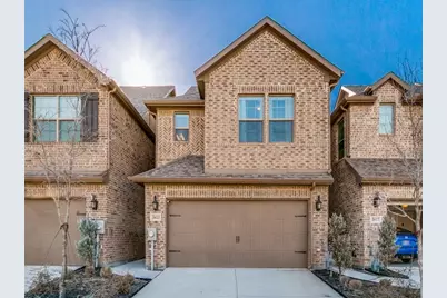 3613 Harebell Drive, Carrollton, TX 75007 - Photo 1