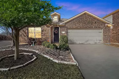 6016 Aster Drive, McKinney, TX 75071 - Photo 1