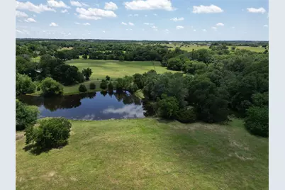 4633 Fm 36 N, Celeste, TX 75423 - Photo 1