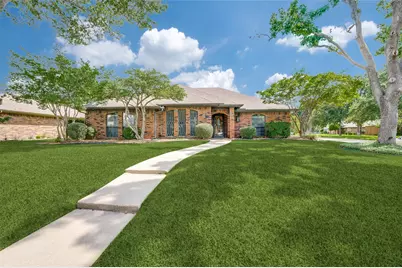 719 Swallow Drive, Coppell, TX 75019 - Photo 1