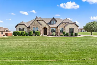 13431 Kira Lane, Justin, TX 76247 - Photo 1