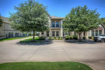 5408 Conch Train Road, McKinney, TX 75070 - Photo 1