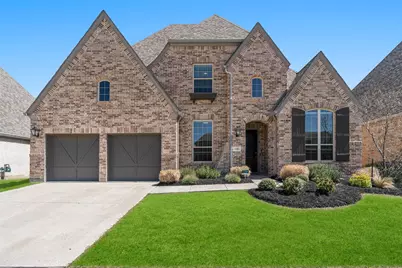 7008 Cross Point Lane, Little Elm, TX 76227 - Photo 1