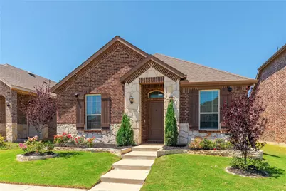 2265 Obsidian Drive, Little Elm, TX 76227 - Photo 1