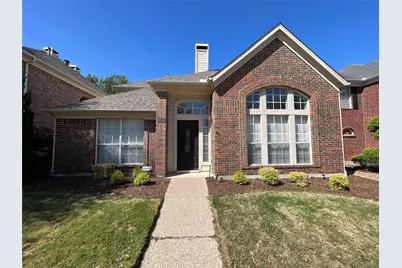 6223 Cupertino Trail, Dallas, TX 75252 - Photo 1