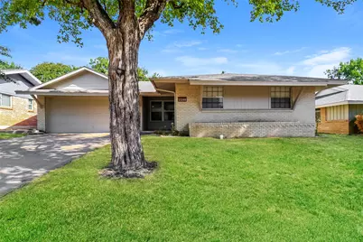 2205 Marvel Drive, Irving, TX 75060 - Photo 1