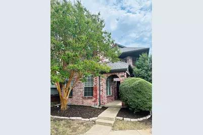 6012 Barrington Court, Dallas, TX 75252 - Photo 1