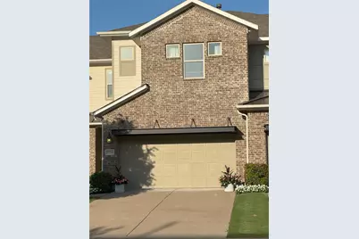 17709 Sage Lane, Dallas, TX 75252 - Photo 1