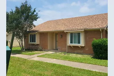 56 E Mountain Creek Drive #22, Grand Prairie, TX 75052 - Photo 1