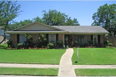 11230 Cactus Lane, Dallas, TX 75238 - Photo 1
