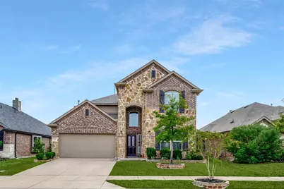 2408 Griffith Park Drive, Prosper, TX 75078 - Photo 1