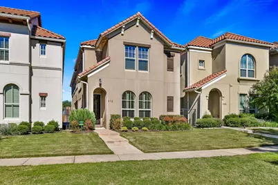 512 Sandy Lane, Flower Mound, TX 75022 - Photo 1