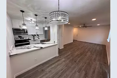4011 Cole Avenue #111, Dallas, TX 75204 - Photo 1