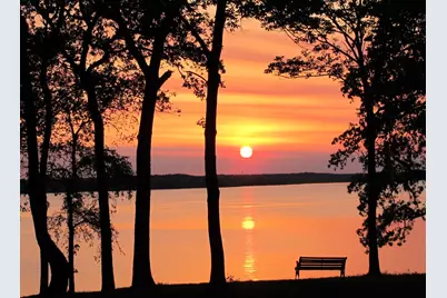 1210 Oak View Court, Oak Point, TX 75068 - Photo 1