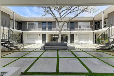 2808 Throckmorton Street #205, Dallas, TX 75219 - Photo 1