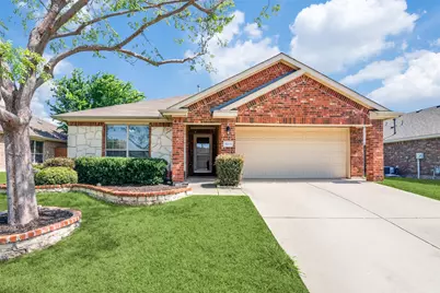 1015 Shepard Lane, Lavon, TX 75166 - Photo 1